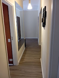 imagem 5 - Apartamento com 2 dormitórios à venda, 85 m² por R$ 370.000,00 - Santa Terezinha - São Bernardo do Campo/SP imagem 5 - Apartamento com 2 dormitórios à venda, 85 m² por R$ 370.000,00 - Santa Terezinha - São Bernardo do Campo/SP