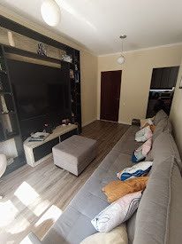 imagem 1 - Apartamento com 2 dormitórios à venda, 85 m² por R$ 370.000,00 - Santa Terezinha - São Bernardo do Campo/SP imagem 1 - Apartamento com 2 dormitórios à venda, 85 m² por R$ 370.000,00 - Santa Terezinha - São Bernardo do Campo/SP