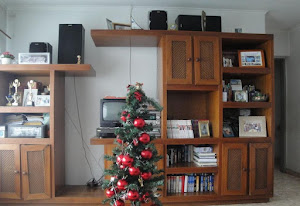 imagem 1 - Casa com 2 dormitórios à venda, 182 m² por R$ 425.000,00 - Jardim do Estádio - Santo André/SP imagem 1 - Casa com 2 dormitórios à venda, 182 m² por R$ 425.000,00 - Jardim do Estádio - Santo André/SP
