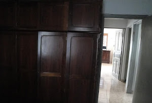 imagem 3 - Casa com 2 dormitórios à venda, 182 m² por R$ 425.000,00 - Jardim do Estádio - Santo André/SP imagem 3 - Casa com 2 dormitórios à venda, 182 m² por R$ 425.000,00 - Jardim do Estádio - Santo André/SP