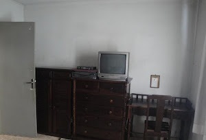 imagem 4 - Casa com 2 dormitórios à venda, 182 m² por R$ 425.000,00 - Jardim do Estádio - Santo André/SP imagem 4 - Casa com 2 dormitórios à venda, 182 m² por R$ 425.000,00 - Jardim do Estádio - Santo André/SP