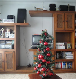 imagem 2 - Casa com 2 dormitórios à venda, 182 m² por R$ 425.000,00 - Jardim do Estádio - Santo André/SP imagem 2 - Casa com 2 dormitórios à venda, 182 m² por R$ 425.000,00 - Jardim do Estádio - Santo André/SP