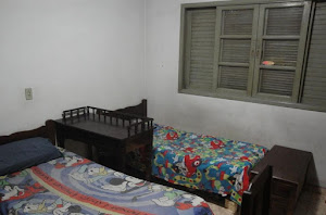 imagem 5 - Casa com 2 dormitórios à venda, 182 m² por R$ 425.000,00 - Jardim do Estádio - Santo André/SP imagem 5 - Casa com 2 dormitórios à venda, 182 m² por R$ 425.000,00 - Jardim do Estádio - Santo André/SP