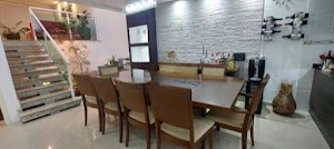 imagem 4 - Sobrado com 4 dormitórios à venda, 168 m² por R$ 1.100.000,00 - Jardim Bela Vista - Santo André/SP imagem 4 - Sobrado com 4 dormitórios à venda, 168 m² por R$ 1.100.000,00 - Jardim Bela Vista - Santo André/SP