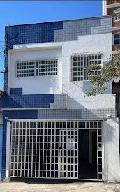 imagem 1 - Casa - Sobrado imagem 1 - Casa - Sobrado