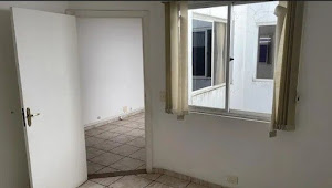 imagem 4 - Casa - Sobrado imagem 4 - Casa - Sobrado