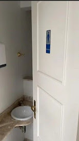 imagem 3 - Casa - Sobrado imagem 3 - Casa - Sobrado