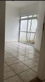 imagem 2 - Casa - Sobrado imagem 2 - Casa - Sobrado