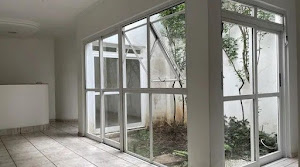 imagem 5 - Casa - Sobrado imagem 5 - Casa - Sobrado