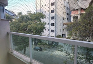 imagem 3 - Apartamento - Cobertura de Torre imagem 3 - Apartamento - Cobertura de Torre