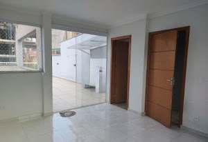 imagem 4 - Apartamento - Cobertura de Torre imagem 4 - Apartamento - Cobertura de Torre