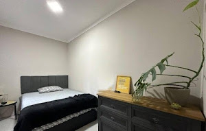 imagem 2 - Apartamento - Cobertura de Torre imagem 2 - Apartamento - Cobertura de Torre