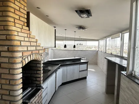 imagem 1 - Cobertura com 3 dormitórios à venda, 163 m² por R$ 690.000,00 - Vila Alzira - Santo André/SP imagem 1 - Cobertura com 3 dormitórios à venda, 163 m² por R$ 690.000,00 - Vila Alzira - Santo André/SP
