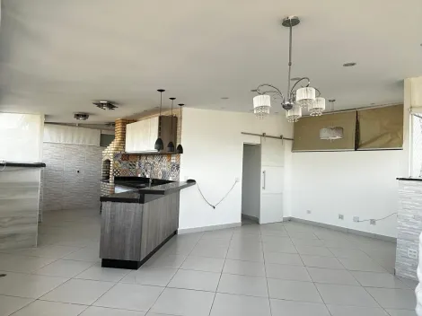 imagem 3 - Cobertura com 3 dormitórios à venda, 163 m² por R$ 690.000,00 - Vila Alzira - Santo André/SP imagem 3 - Cobertura com 3 dormitórios à venda, 163 m² por R$ 690.000,00 - Vila Alzira - Santo André/SP