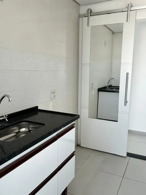 imagem 4 - Cobertura com 3 dormitórios à venda, 163 m² por R$ 690.000,00 - Vila Alzira - Santo André/SP imagem 4 - Cobertura com 3 dormitórios à venda, 163 m² por R$ 690.000,00 - Vila Alzira - Santo André/SP