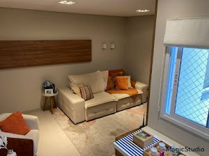 imagem 1 - Cobertura com 2 dormitórios à venda, 80 m² por R$ 598.000,00 - Vila Scarpelli - Santo André/SP imagem 1 - Cobertura com 2 dormitórios à venda, 80 m² por R$ 598.000,00 - Vila Scarpelli - Santo André/SP