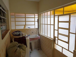 imagem 5 - Sobrado com 3 dormitórios à venda, 204 m² por R$ 330.000,00 - Vila Tibiriçá - Santo André/SP imagem 5 - Sobrado com 3 dormitórios à venda, 204 m² por R$ 330.000,00 - Vila Tibiriçá - Santo André/SP