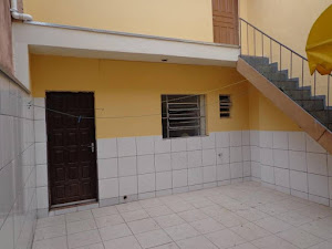 imagem 2 - Sobrado com 3 dormitórios à venda, 204 m² por R$ 330.000,00 - Vila Tibiriçá - Santo André/SP imagem 2 - Sobrado com 3 dormitórios à venda, 204 m² por R$ 330.000,00 - Vila Tibiriçá - Santo André/SP
