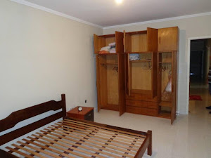 imagem 3 - Sobrado com 3 dormitórios à venda, 204 m² por R$ 330.000,00 - Vila Tibiriçá - Santo André/SP imagem 3 - Sobrado com 3 dormitórios à venda, 204 m² por R$ 330.000,00 - Vila Tibiriçá - Santo André/SP