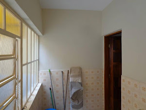 imagem 4 - Sobrado com 3 dormitórios à venda, 204 m² por R$ 330.000,00 - Vila Tibiriçá - Santo André/SP imagem 4 - Sobrado com 3 dormitórios à venda, 204 m² por R$ 330.000,00 - Vila Tibiriçá - Santo André/SP