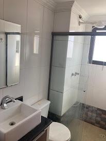 imagem 5 - Apartamento com 2 dormitórios à venda, 58 m² por R$ 399.999,99 - Suíço - São Bernardo do Campo/SP imagem 5 - Apartamento com 2 dormitórios à venda, 58 m² por R$ 399.999,99 - Suíço - São Bernardo do Campo/SP
