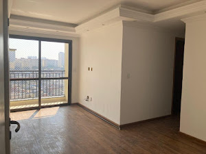 imagem 3 - Apartamento com 2 dormitórios à venda, 58 m² por R$ 399.999,99 - Suíço - São Bernardo do Campo/SP imagem 3 - Apartamento com 2 dormitórios à venda, 58 m² por R$ 399.999,99 - Suíço - São Bernardo do Campo/SP