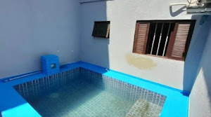 imagem 1 - Casa com 3 dormitórios à venda, 188 m² por R$ 849.000,00 - Parque Jaçatuba - Santo André/SP imagem 1 - Casa com 3 dormitórios à venda, 188 m² por R$ 849.000,00 - Parque Jaçatuba - Santo André/SP