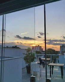 imagem 1 - Cobertura com 3 dormitórios à venda, 140 m² por R$ 670.000,00 - Paraíso - Santo André/SP imagem 1 - Cobertura com 3 dormitórios à venda, 140 m² por R$ 670.000,00 - Paraíso - Santo André/SP