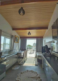 imagem 3 - Cobertura com 3 dormitórios à venda, 140 m² por R$ 670.000,00 - Paraíso - Santo André/SP imagem 3 - Cobertura com 3 dormitórios à venda, 140 m² por R$ 670.000,00 - Paraíso - Santo André/SP