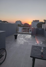imagem 5 - Cobertura com 3 dormitórios à venda, 140 m² por R$ 670.000,00 - Paraíso - Santo André/SP imagem 5 - Cobertura com 3 dormitórios à venda, 140 m² por R$ 670.000,00 - Paraíso - Santo André/SP