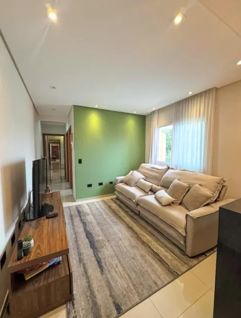 imagem 4 - Cobertura com 2 Quartos à venda, 125m² por R$ 535.000,00 - Jardim Paraíso - Santo André/SP imagem 4 - Cobertura com 2 Quartos à venda, 125m² por R$ 535.000,00 - Jardim Paraíso - Santo André/SP