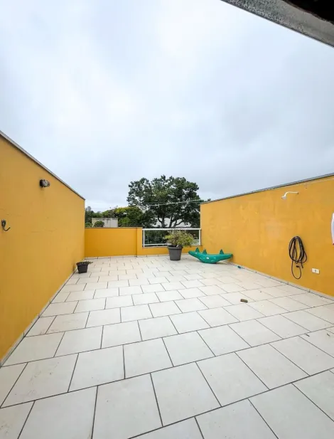 imagem 3 - Cobertura com 2 Quartos à venda, 125m² por R$ 535.000,00 - Jardim Paraíso - Santo André/SP imagem 3 - Cobertura com 2 Quartos à venda, 125m² por R$ 535.000,00 - Jardim Paraíso - Santo André/SP