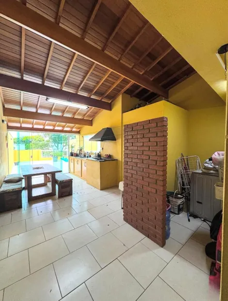 imagem 1 - Cobertura com 2 Quartos à venda, 125m² por R$ 535.000,00 - Jardim Paraíso - Santo André/SP imagem 1 - Cobertura com 2 Quartos à venda, 125m² por R$ 535.000,00 - Jardim Paraíso - Santo André/SP