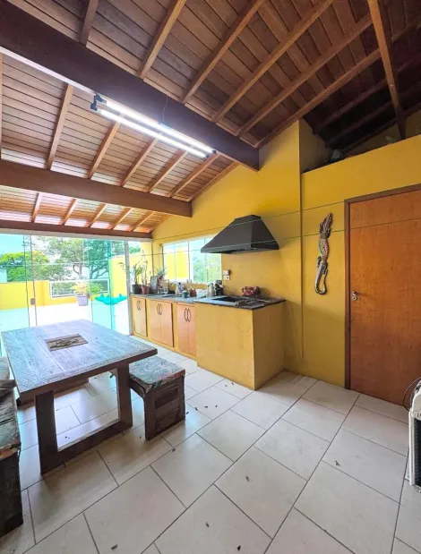 imagem 2 - Cobertura com 2 Quartos à venda, 125m² por R$ 535.000,00 - Jardim Paraíso - Santo André/SP imagem 2 - Cobertura com 2 Quartos à venda, 125m² por R$ 535.000,00 - Jardim Paraíso - Santo André/SP