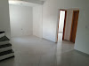 imagem 2 - Apartamento - Cobertura de Torre imagem 2 - Apartamento - Cobertura de Torre
