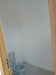 imagem 4 - Apartamento - Cobertura de Torre imagem 4 - Apartamento - Cobertura de Torre