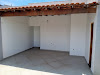 imagem 5 - Apartamento - Cobertura de Torre imagem 5 - Apartamento - Cobertura de Torre
