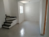 imagem 1 - Apartamento - Cobertura de Torre imagem 1 - Apartamento - Cobertura de Torre