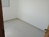 imagem 3 - Apartamento - Cobertura de Torre imagem 3 - Apartamento - Cobertura de Torre