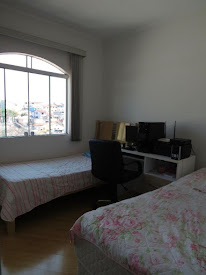 imagem 4 - Sobrado com 3 dormitórios à venda, 209 m² por R$ 680.000,00 - Vila Alto de Santo André - Santo André/SP imagem 4 - Sobrado com 3 dormitórios à venda, 209 m² por R$ 680.000,00 - Vila Alto de Santo André - Santo André/SP