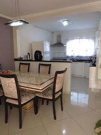 imagem 1 - Sobrado com 3 dormitórios à venda, 209 m² por R$ 680.000,00 - Vila Alto de Santo André - Santo André/SP imagem 1 - Sobrado com 3 dormitórios à venda, 209 m² por R$ 680.000,00 - Vila Alto de Santo André - Santo André/SP