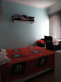 imagem 5 - Sobrado com 3 dormitórios à venda, 209 m² por R$ 680.000,00 - Vila Alto de Santo André - Santo André/SP imagem 5 - Sobrado com 3 dormitórios à venda, 209 m² por R$ 680.000,00 - Vila Alto de Santo André - Santo André/SP