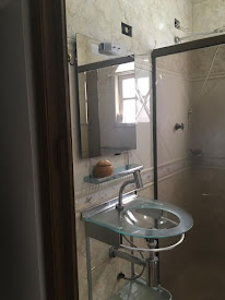 imagem 3 - Sobrado com 3 dormitórios à venda, 209 m² por R$ 680.000,00 - Vila Alto de Santo André - Santo André/SP imagem 3 - Sobrado com 3 dormitórios à venda, 209 m² por R$ 680.000,00 - Vila Alto de Santo André - Santo André/SP