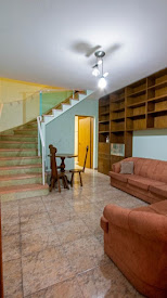 imagem 1 - Sobrado, 115 m² - venda por R$ 636.000,00 ou aluguel por R$ 5.020,00/mês - Jardim - Santo André/SP imagem 1 - Sobrado, 115 m² - venda por R$ 636.000,00 ou aluguel por R$ 5.020,00/mês - Jardim - Santo André/SP