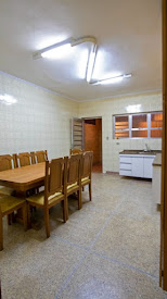 imagem 3 - Sobrado, 115 m² - venda por R$ 636.000,00 ou aluguel por R$ 5.020,00/mês - Jardim - Santo André/SP imagem 3 - Sobrado, 115 m² - venda por R$ 636.000,00 ou aluguel por R$ 5.020,00/mês - Jardim - Santo André/SP