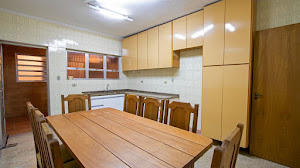 imagem 5 - Sobrado, 115 m² - venda por R$ 636.000,00 ou aluguel por R$ 5.020,00/mês - Jardim - Santo André/SP imagem 5 - Sobrado, 115 m² - venda por R$ 636.000,00 ou aluguel por R$ 5.020,00/mês - Jardim - Santo André/SP