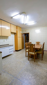 imagem 4 - Sobrado, 115 m² - venda por R$ 636.000,00 ou aluguel por R$ 5.020,00/mês - Jardim - Santo André/SP imagem 4 - Sobrado, 115 m² - venda por R$ 636.000,00 ou aluguel por R$ 5.020,00/mês - Jardim - Santo André/SP