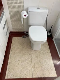 imagem 5 - Apartamento com 4 dormitórios à venda, 140 m² por R$ 1.150.000,00 - Centro - Santo André/SP imagem 5 - Apartamento com 4 dormitórios à venda, 140 m² por R$ 1.150.000,00 - Centro - Santo André/SP