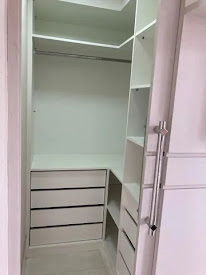 imagem 4 - Apartamento com 4 dormitórios à venda, 140 m² por R$ 1.150.000,00 - Centro - Santo André/SP imagem 4 - Apartamento com 4 dormitórios à venda, 140 m² por R$ 1.150.000,00 - Centro - Santo André/SP
