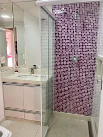 imagem 3 - Apartamento com 4 dormitórios à venda, 140 m² por R$ 1.150.000,00 - Centro - Santo André/SP imagem 3 - Apartamento com 4 dormitórios à venda, 140 m² por R$ 1.150.000,00 - Centro - Santo André/SP